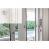 Techko Safe Pool Alarm