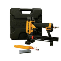 Bostitch Cap Stapler Kit - Open Box