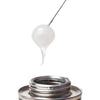 Oatey Fusion Single Step Clear Cement For Medium PVC 4 oz.