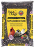 Wild Delight Wild Bird Food 8 lb