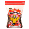 Chuckanut 19789 10 Lb Black Oil Sunflower Seeds
