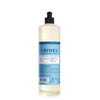 Mrs. Meyer's Clean Day Refreshing Rain Scent Liquid Dish Soap 16 oz 1 pk (Pack of 6)