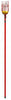 Corona Clipper Aluminum Expandable Fruit Picker