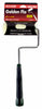 Wooster Jumbo-Koter 4-1/2 in. W Mini Paint Roller Frame and Cover Threaded End