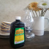 Lamplight Farms Ultra-Pure Clean Burn Paraffin Oil Green 32 oz (Pack of 12)
