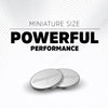 Energizer Lithium 1216 3 V Keyless Entry Battery 1 pk
