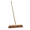 Harper Palmyra 24 in. Push Broom
