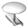 LDR Faucet Hole Cover