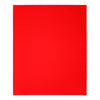 Diablo 9 in. L X 11 in. W Assorted Grit Aluminum Oxide Sanding Sheet 6 pk