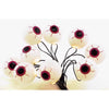 Celebrations LED Ghost & Eyeball Lights (Pack of 12)