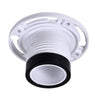 Oatey Twist-N-Set PVC Flange - Deal of The Week