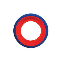 Chuckit! Fetch Wheel