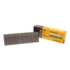 Nail Brad Br1-9/16Bx2000