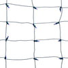 Celebrations Classic LED T5 Blue 100 ct Net Christmas Lights 4 ft.