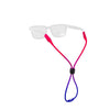 Chums The Slim Assorted Glasses Retainer Glasses Retainer Glasses Retainer Glasses Retainer Glasses