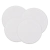 Range Kleen Metal Burner Cover 11.5 in. W X 10.5 in. L