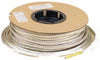 Easy Heat Freeze Free 100 ft. L Self Regulating Heating Cable For Water Pipe - Open Box