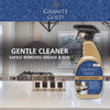 Granite Gold No Scent Quartz Cleaner 24 oz Liquid (Pack of 6)
