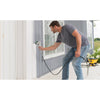 Wagner Titan Fan Airless Spray Tip 1600 psi 8 ft. (Pack of 3)