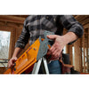 Bora Portamate 31.5 in. H x 45 in. D Speedhorse Sawhorse 1500 lb. capacity 1 pc.