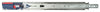 Knape & Vogt 22 in. L Steel Full Extension Drawer Slide 2 pk - Deal of The Week