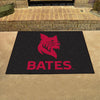 Bates College Rug - 34 in. x 42.5 in.