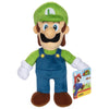 Nintendo Super Mario Toy Assorted 8 pc (Pack of 16)