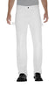 Dickies Men's Cotton Double Knee Pants White 32x30 - Deal of The Week