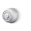 Honeywell Home Heating and Cooling Dial Thermostat - Deal of The Week
