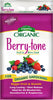 Berry-Tone Fruit & Berry Food 18 lb Organic Slow Release Fertilizer - Deal of The Week