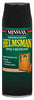 Minwax Helmsman Semi-Gloss Clear Spar Urethane 11.5 Oz.
