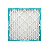 Pre-Pleat 40 Air Filter, 90 Days, 18x18x2-In. (Pack of 12)