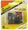 Bussmann ATC Assorted Blade Fuse (Pack of 5)