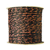 Koch Industries 1/2 in. D X 200 ft. L Black/Orange Twisted Polypropylene Truck Rope