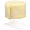 M-D 3 in. X 25 ft. L Fiberglass Pipe Wrap