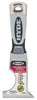 Hyde Pro Stainless 2.5 In. W Stainless Steel 6-In-1 Painter'S Tool