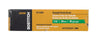 Bostitch 1-3/8 in. 18 Ga. Straight Strip Coated Brad Nails 3000 pk