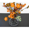 Mosser Lee Black River Stone Vase Filler 5 Lb.