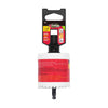 Blu-Mol Xtreme 1-7/8 in. Bi-Metal Hole Saw 1 pk