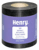 Henry Black Resin Coated Fiberglass Patching Fabric