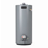 Reliance 40 gal 36,000 BTU Propane Water Heater