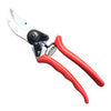 Barnel 5.5 in. Carbon Steel Bypass Hand Pruner