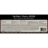 Old Masters Cherry Gel Stain 1 pt. (Pack of 4)