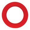 Keeney Flush Valve Seal - Deal of The Week