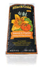 Black Gold Organic All Purpose Potting Mix 16 qt - Deal of The Week