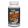 Instant Power Fresh Scent Toilet Deodorizer and Cleaner 16 oz. Powder (Pack of 12)