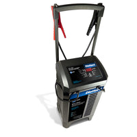 DieHard Black 12V 250A Automatic Battery Charger/Engine Starter
