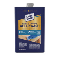 Klean Strip Paint Remover 1 qt