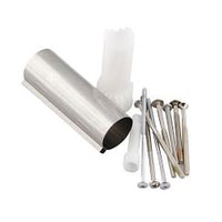 HANDLE EXTENSION KIT