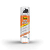 Homax White Water-Based Orange Peel Spray Texture 20 Oz. (Pack of 6)